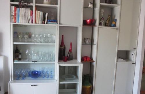 Albissola Marina Apartment | Ca' di Do