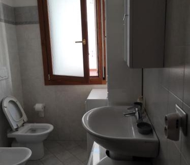 Imola Apartment | Ca' di Stefy