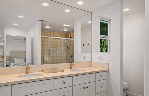 Mission Viejo Villa | CA Dreamin