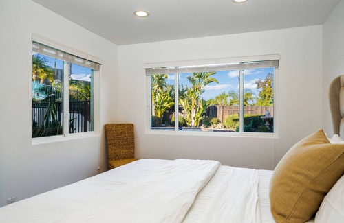 Mission Viejo Villa | CA Dreamin