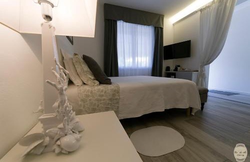 Sestri Levante Bed & Breakfast | Ca' Du Ale