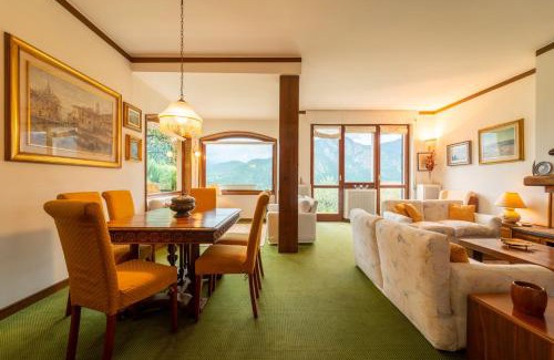 Azzano Apartment | Ca' Furmiga by Wonderful Italy