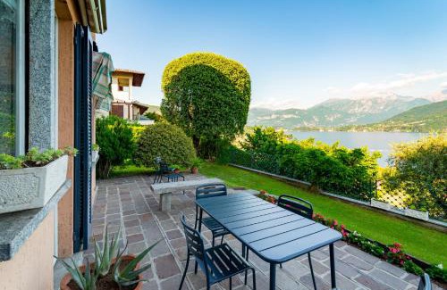 Azzano Apartment | Ca' Furmiga by Wonderful Italy