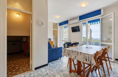 Bonassola Apartment | Ca Giannina