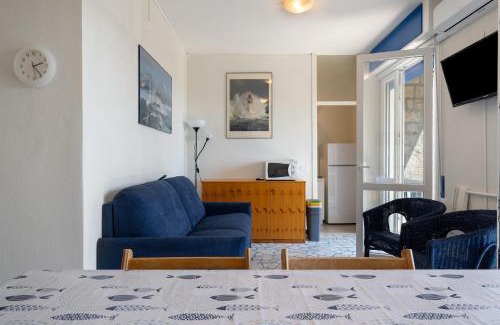 Bonassola Apartment | Ca Giannina
