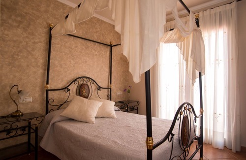 Prat de Comte House | Ca L'angels