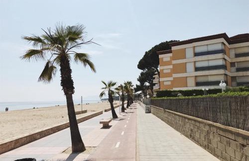Vilafortuny Apartment | Ca La Bet