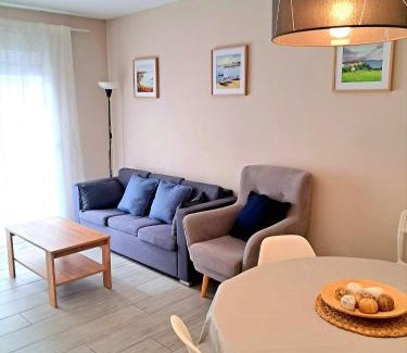 L'Escala House | Ca la Lola