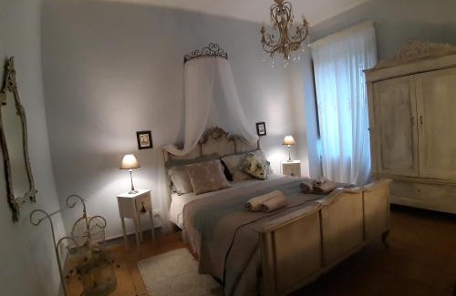 Urbino Bed & Breakfast | Ca'Lavalle B&B