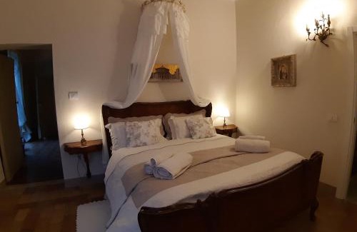 Urbino Bed & Breakfast | Ca'Lavalle B&B