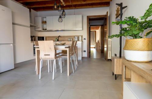 Rivoltella Apartment | Ca' Linda
