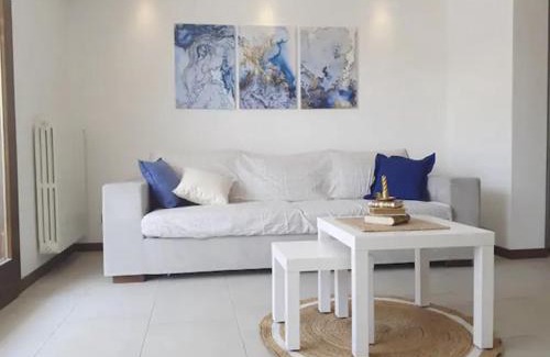 Rivoltella Apartment | Ca' Linda