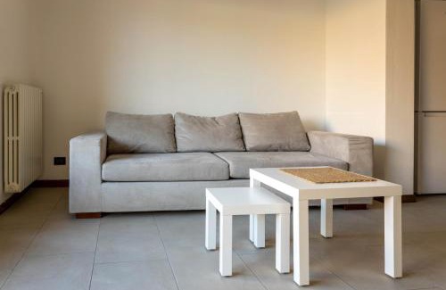 Rivoltella Apartment | Ca' Linda
