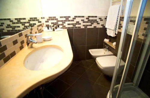 Cinque Terre Apartment | Ca Mè