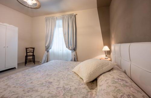Roatto Apartment | Ca' Marianna