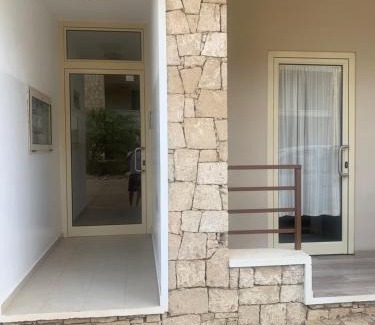 Sal Rei Apartment | Ca Marta Penthouse