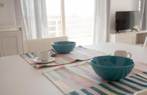 Sal Rei Apartment | Ca Marta Penthouse