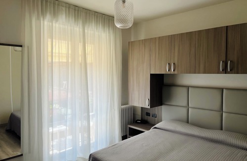 Bardolino Hotel | Ca' Masawalsa