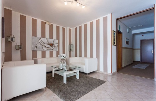 Bardolino Hotel | Ca' Masawalsa