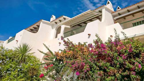 Son Parc Apartment | Ca Minorica -Apartamento-