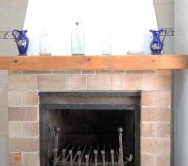 Son Antem Apartment | Ca'n Climent