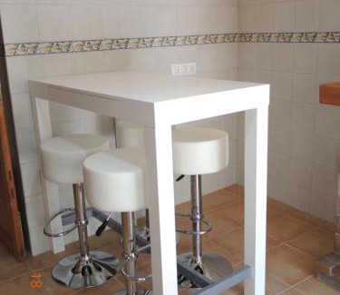 Son Antem Apartment | Ca'n Climent
