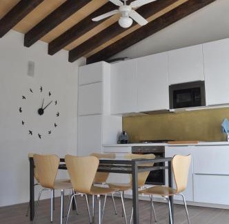 Campanet Villa | Ca'n Guiri, Eco Finca in Mallorca