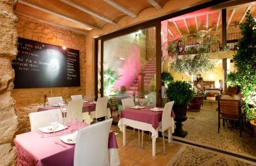 Alcudia Hotel | Ca´n Pere