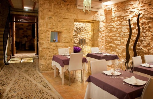 Alcudia Hotel | Ca´n Pere