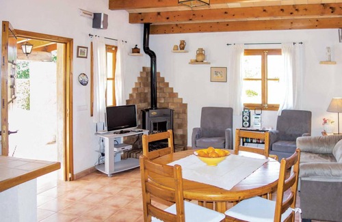 Pollensa House | Ca'n Roig