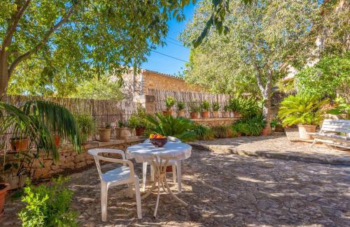 Alaro House | Ca Na Carme (Alaronera)