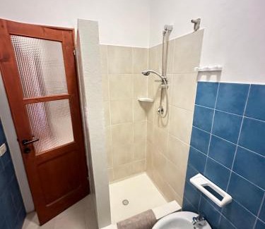 Sal Rei Apartment | Ca Nicola n12 Estoril free wi-fi Sal Rei