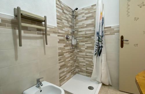 Camporosso Apartment | Ca' Nostra