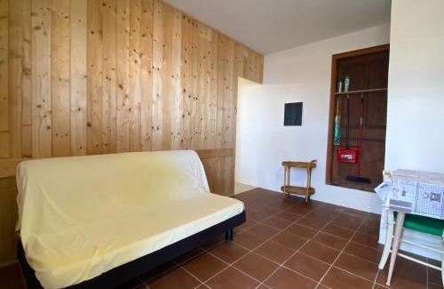 Camporosso Apartment | Ca' Nostra