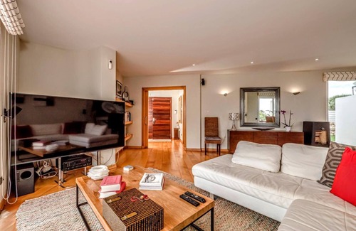 Marina de Son Ganxo Villa | Ca Nostra - Luxurious villa overlooking the sea