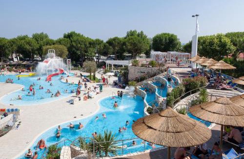 Cavallino-Treporti Resort | Ca' Pasquali Village