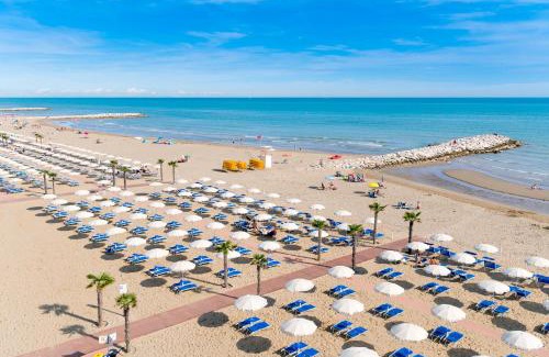 Cavallino-Treporti Resort | Ca' Pasquali Village