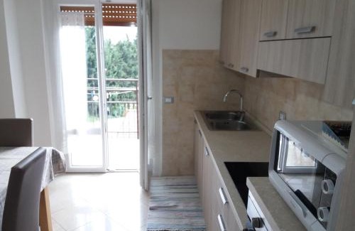 Levico Terme Apartment | Ca Prandel