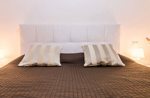 San Polo Apartment | Ca Rettore