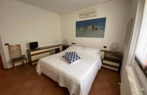 Lierna Apartment | Ca' Rina apartment FREE PARKING LAKE VIEW