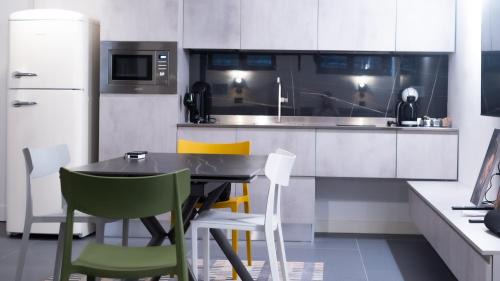 San Polo Apartment | Ca Romeo 1