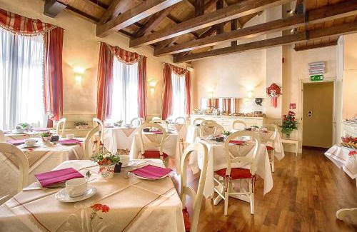 San Polo House | Ca' San Polo - Ferretti Hotels Collection