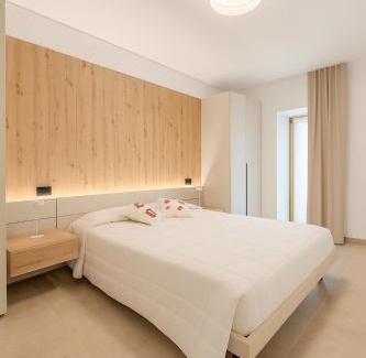 Oliero Bed & Breakfast | Ca' Santina