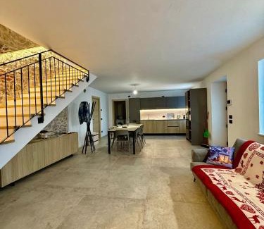 Oliero Bed & Breakfast | Ca' Santina