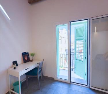 Porticello House | Ca' Venice Apartment next to sea