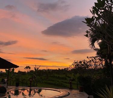 Karangasem House | Cabé Bali