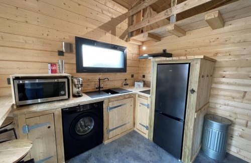 Mont-de-Marsan Apartment | Cab-Appart Mont de Marsan