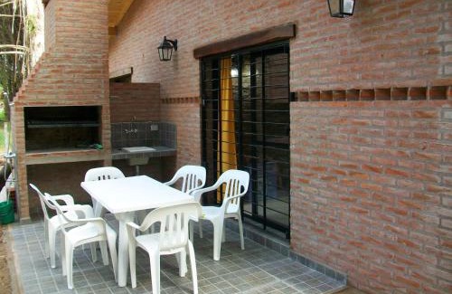 Costa del Este Apartment | Cabaña CaAliLu