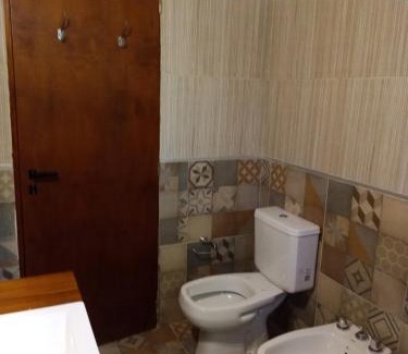 Costa del Este Apartment | Cabaña CaAliLu