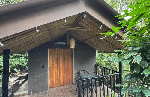 La Vega Cabin | Cabaña Coffee Suite